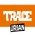 |AF| TRACE URBANRIQUE logo