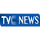 |AF| TVC News Nigeria logo