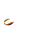 |AF| VOX Africa logo