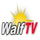 |AF| WALF TV logo