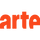 |BE| ARTE HD logo