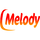 |FR| MELODY FHD logo