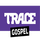 |AF| TRACE GOSPEL logo