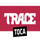 |FR| TRACE TOCA HD logo