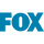 |GR| Fox HD logo