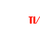 |GR| Best TV HD logo