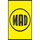 |GR| Mad TV FHD logo