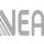 |GR| Nea TV HD logo