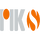 |GR| RIK Sat HD logo
