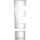 OSN| E! HD logo