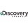 TR| DISCOVERY IDX HD logo