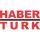 TR| HABER TURK HD logo