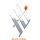 AE| NOOR DUBAI logo