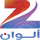 IN| ZEE ALWAN logo