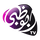 AE| AL EMARAT TV HD logo