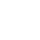 TR| BLOOMBERG HT HD logo