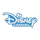 TR| DISNEY CHANNEL HD logo