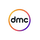EG| DMC HD logo