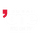 AE| DUBAI ONE logo