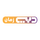 AE| DUBAI ZAMAN logo