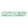 TR| POWER FHD logo