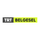 TR| TRT BELGESEL HD logo