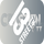 |DE| 13TH STREET HD logo