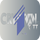 |GE| 1 TV logo