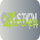 |NL| 24 KITCHEN HD logo