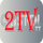 |LT| ETV2 logo