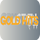 |PL| 4FUN GOLD HITS logo