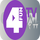 |PL| 4FUN.TV logo