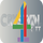 |CH| 4  HD logo
