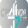 |UK| 4 SEVEN 4K logo