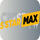 |US| 5 STAR MAX  HD logo