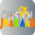 |MARATHI| 9X JHAKAAS logo