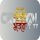 |HINDI| AASTHA BHAJAN logo