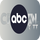 |US| ABC NEWS HD logo