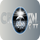 |AR| ABN SAT logo