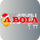|PT| A BOLA TV logo