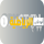 |AE| ABU DHABI SPORTS 1 HD logo