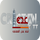 |YE| ADEN TV logo