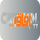 |IQ| AFAQ logo