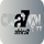 |SN| AFRICA7 TV logo