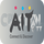 |TG| AIT logo