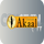 |IN-UK| AKAAL CHANNEL logo