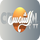 |EG| AL SHAMS logo