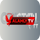 |EG| AL AHLY logo