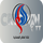 |IR| AL-ALAM AR logo