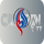 |AR| AL ALAM NEWS CHANNEL logo